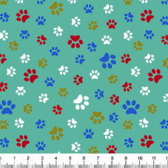 Featured image of post Cachorro Fundo Verde / Baixe estes vetor grátis sobre fundo do cachorro, e descubra mais de 10 milhões de recursos gráficos profissionais no freepik.